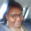 nokiewife26